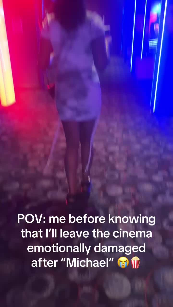 @Priscilla Mensah