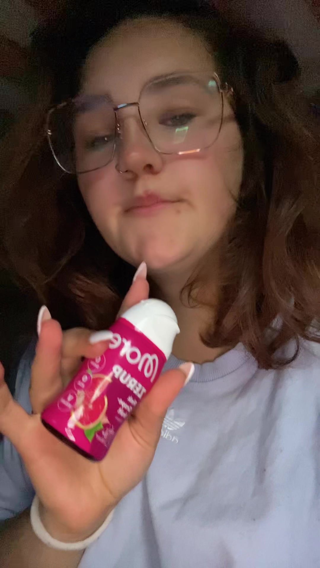@emy🦕