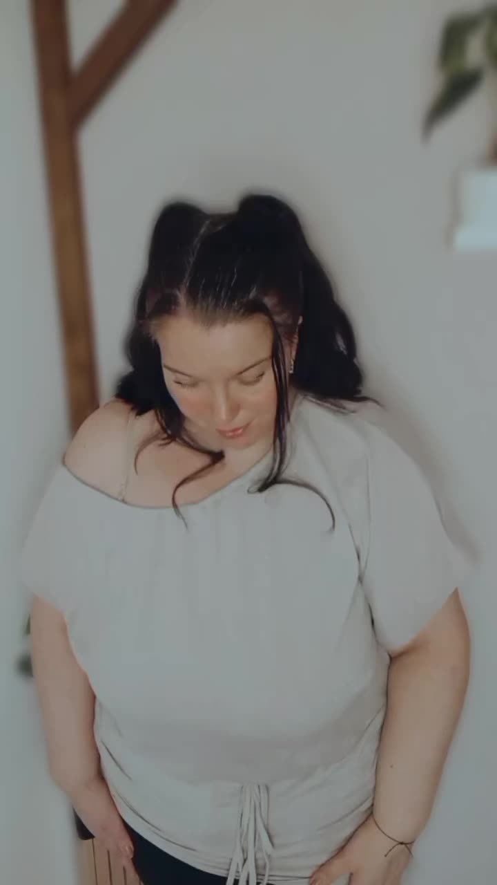 @☆𝓡𝓲𝓵𝓪𝓷𝓪☆