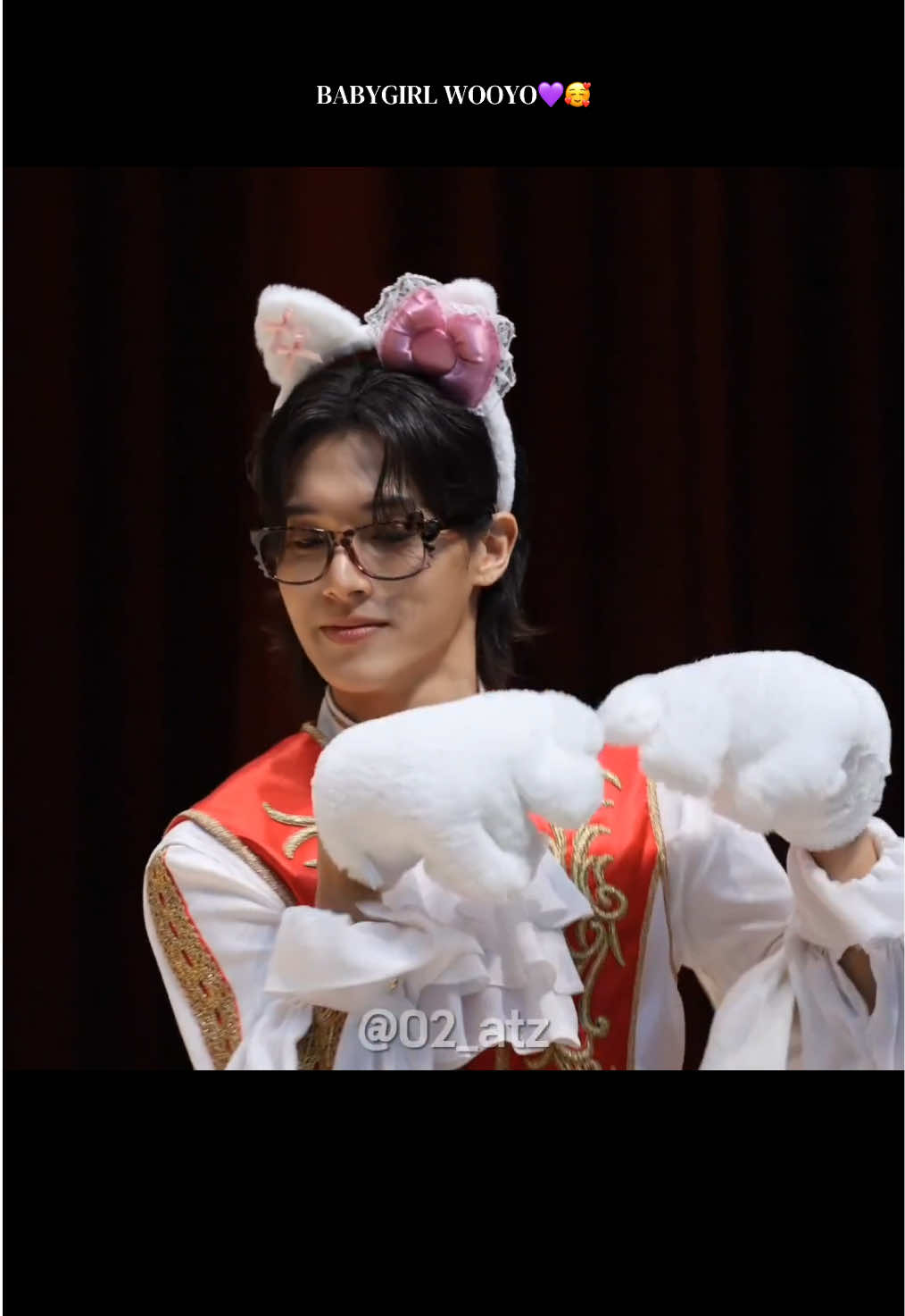 @Buddy_Atiny