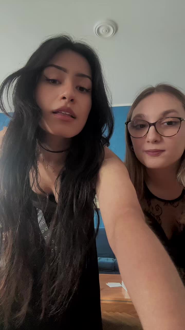 @angela sanchez