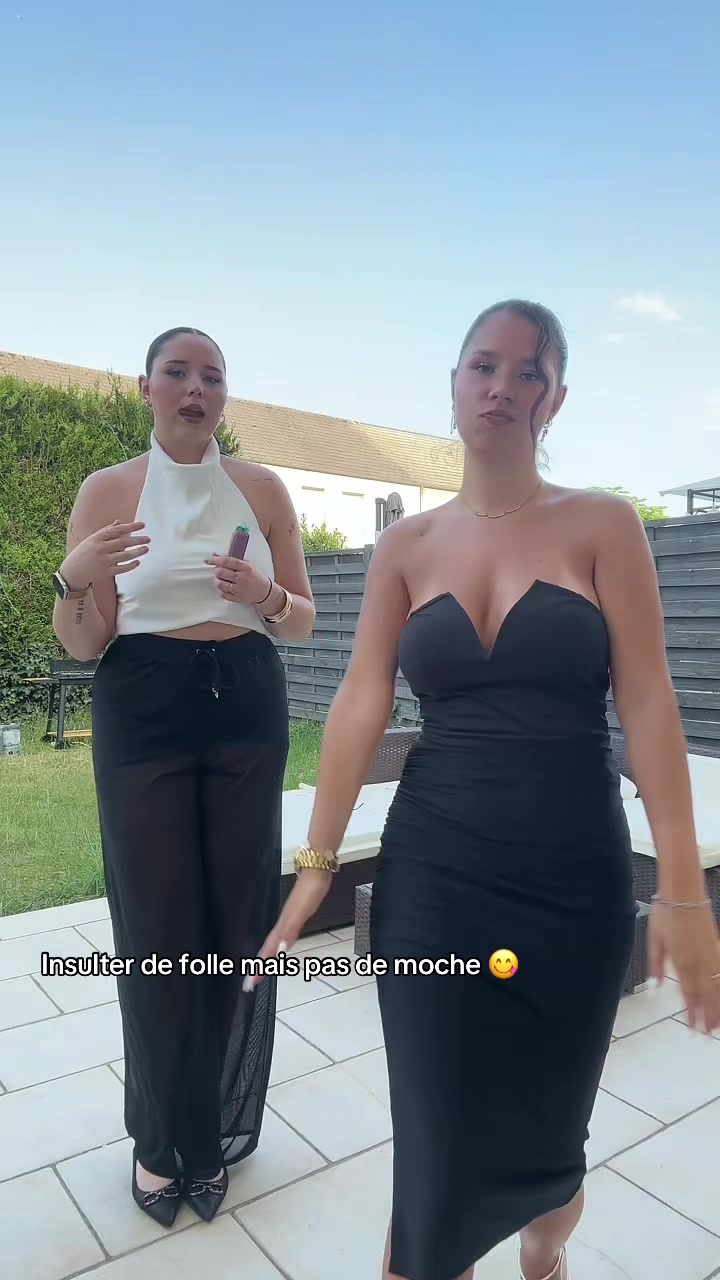 @off_jenn1