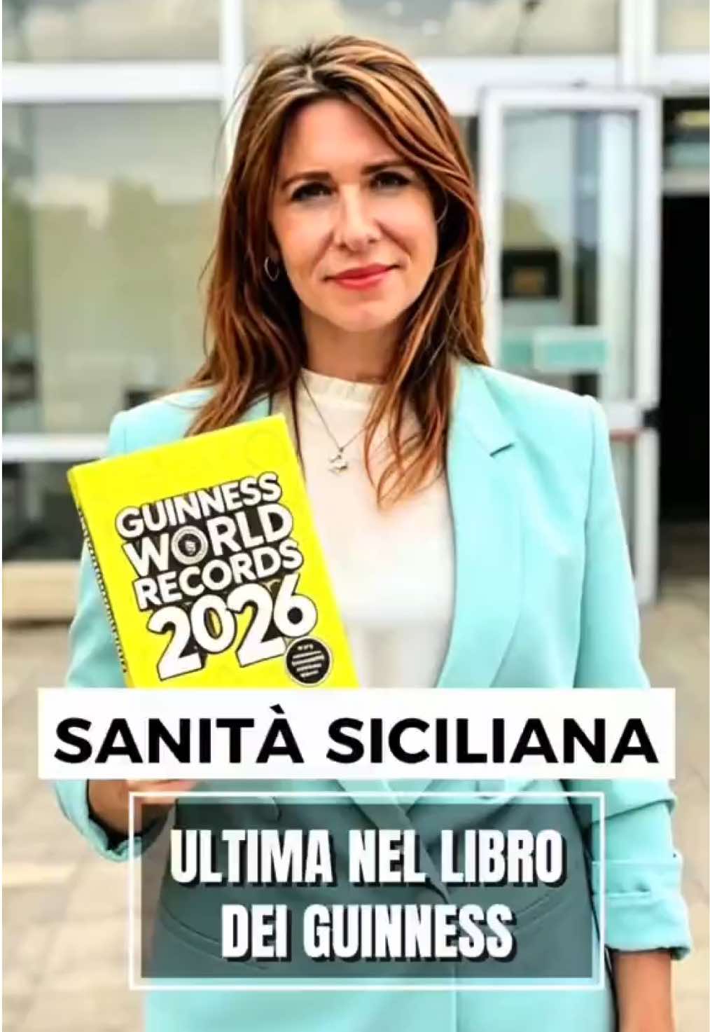 @Stefania Campo