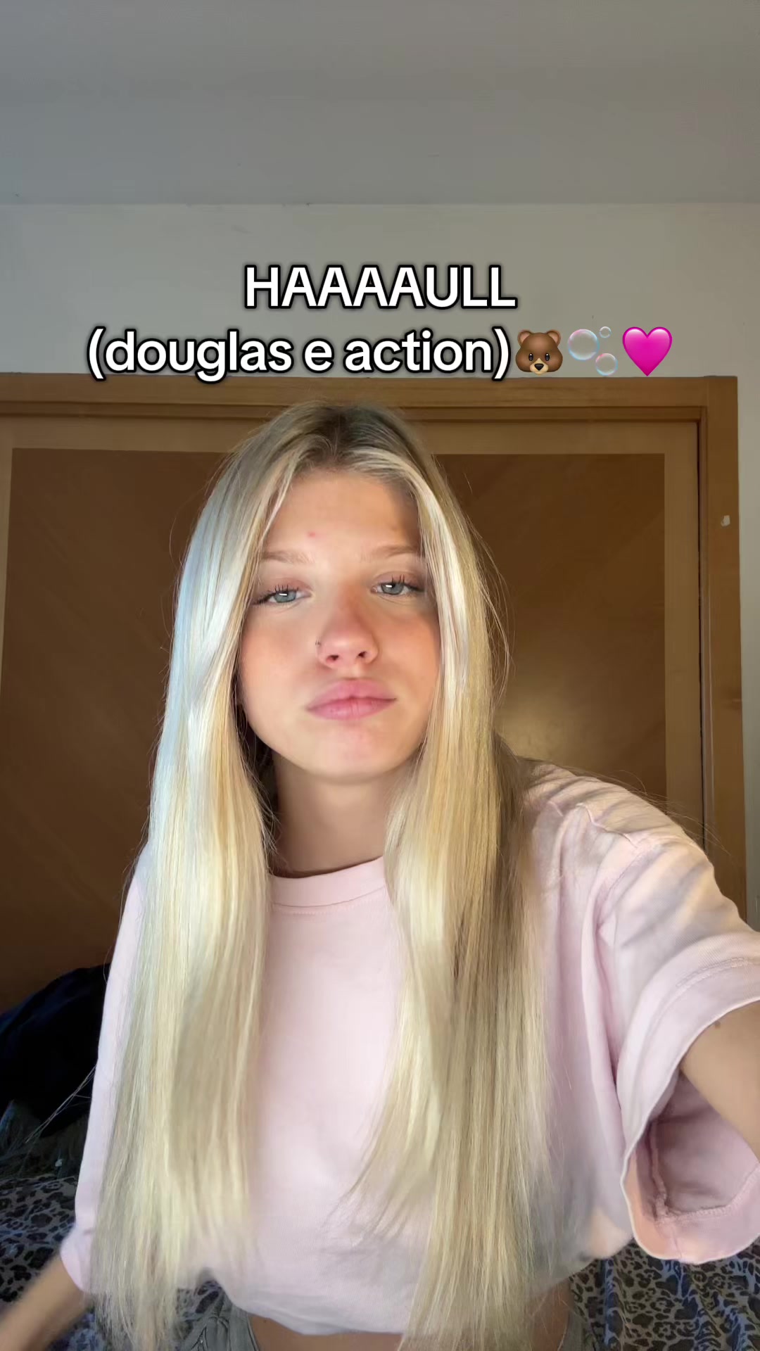 @vi