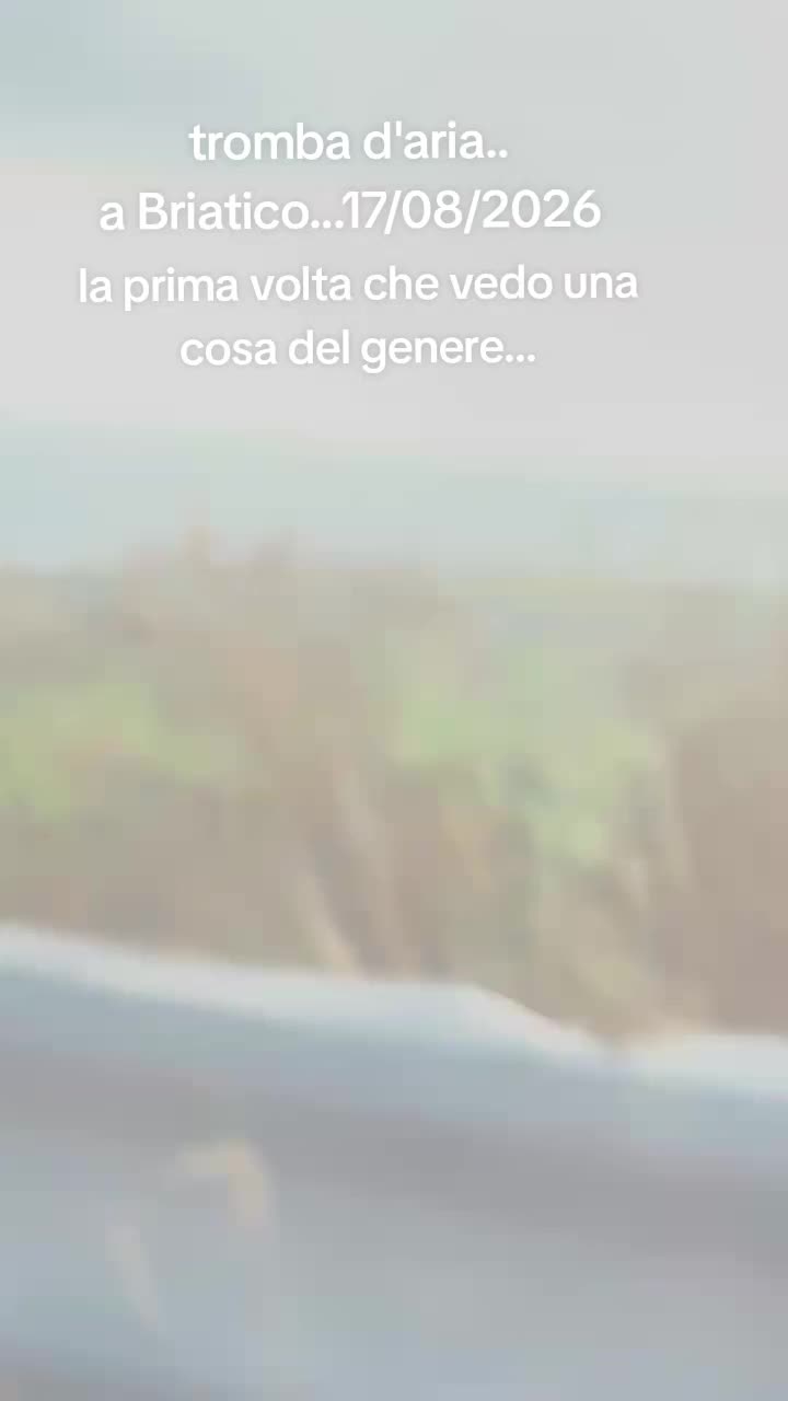 @fortunata apa