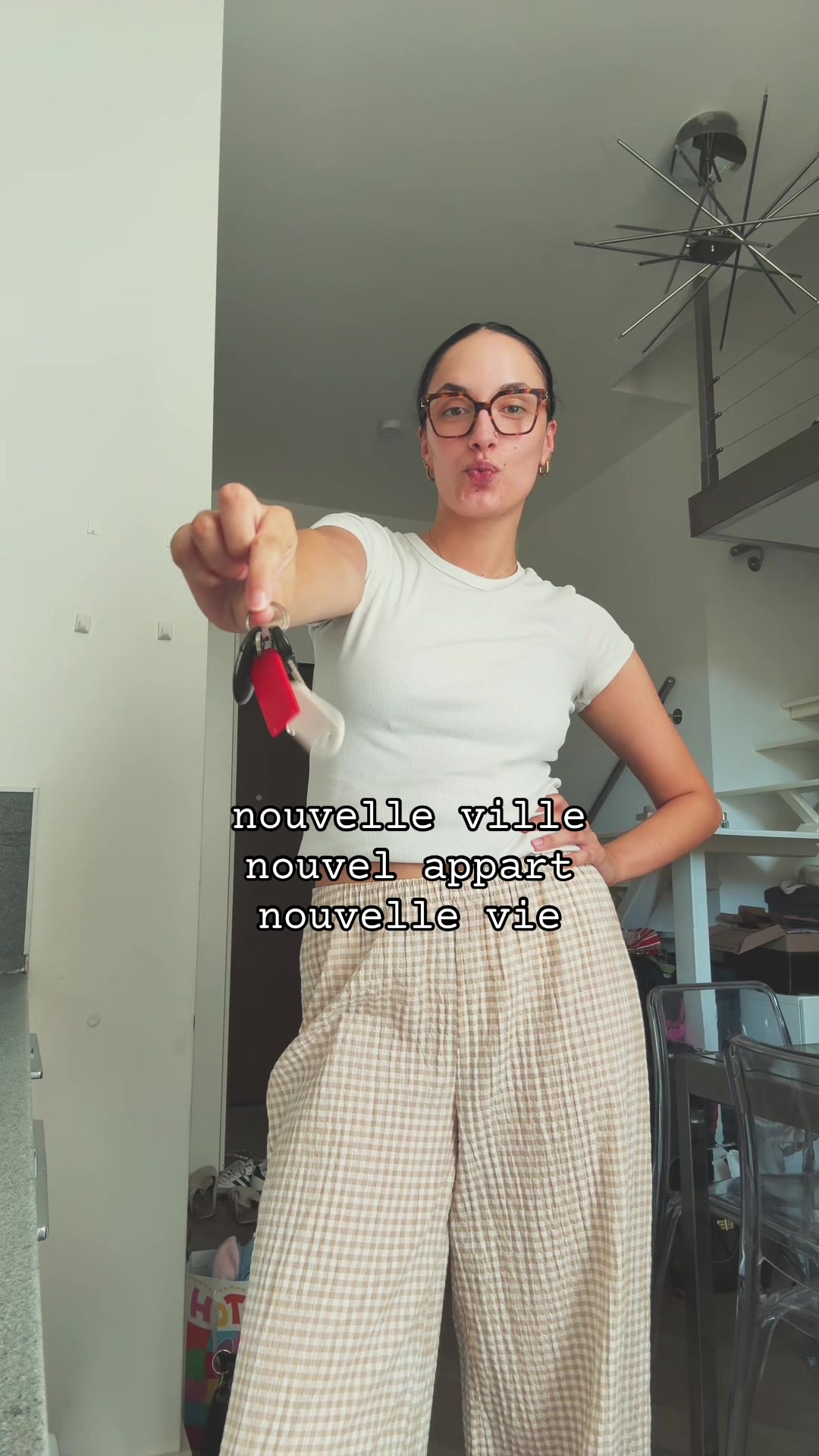 @enoolaaa_