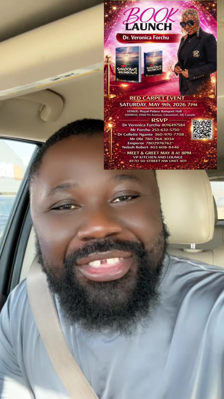 @BigBotiks