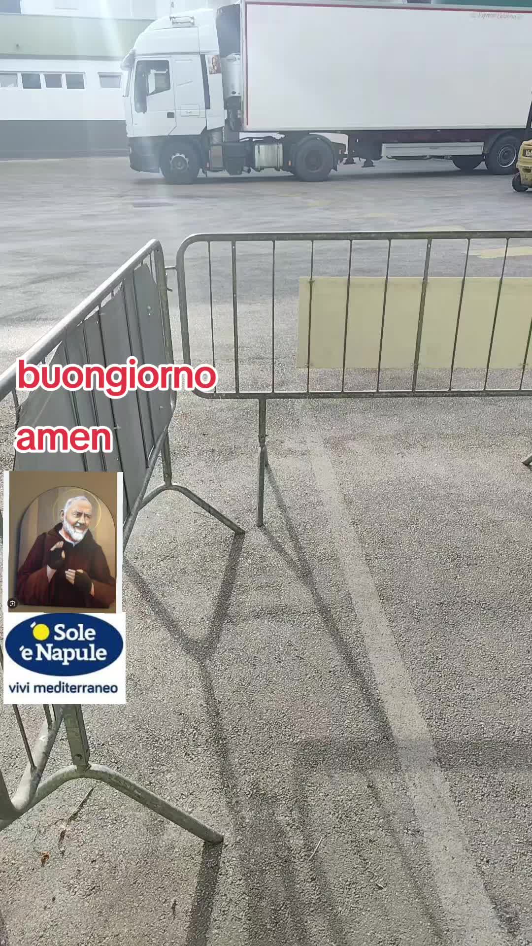 @💞👑espressoCalabria il RIKO👑
