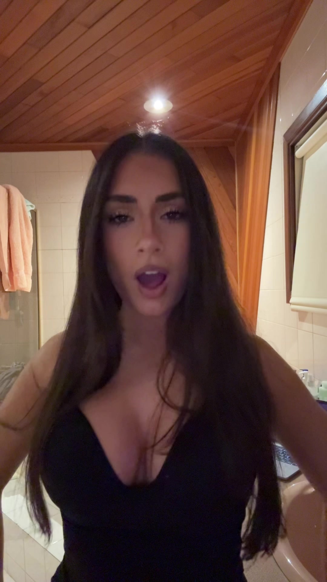 @zaza