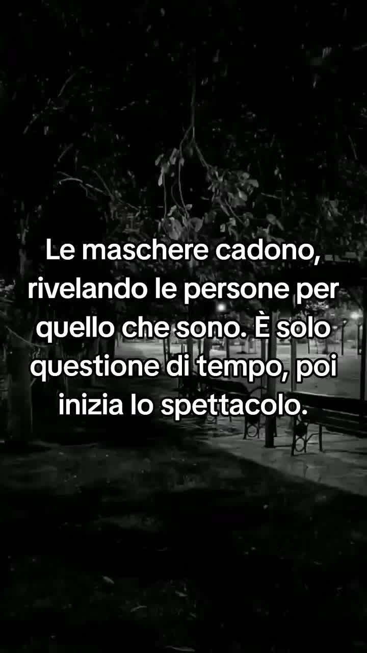 @🖤🖤blackheart🖤🖤