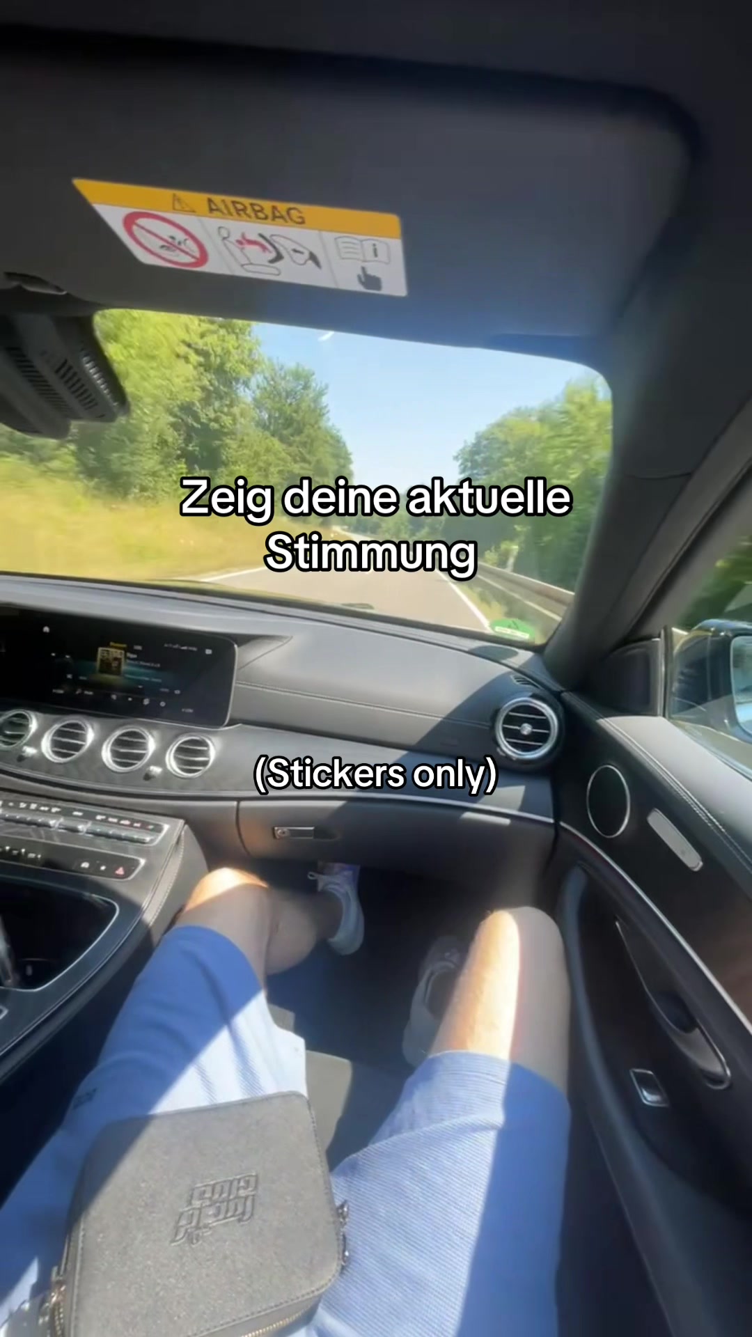 @Niklas