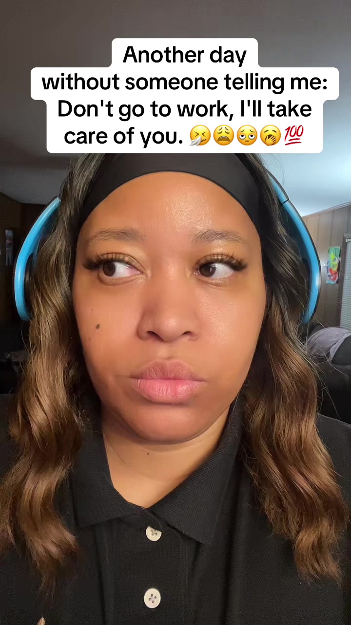 @fefe87_
