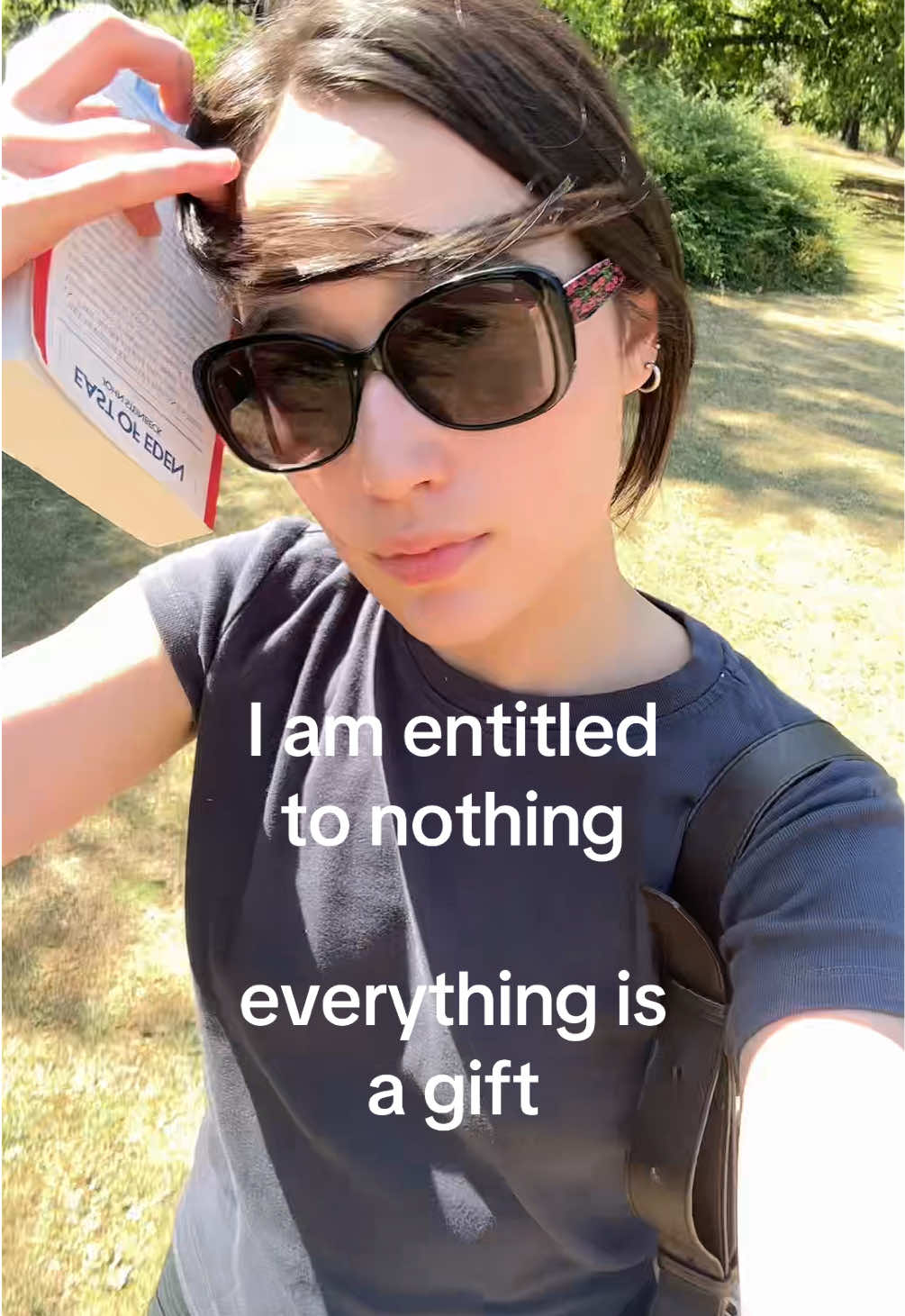 @aleks