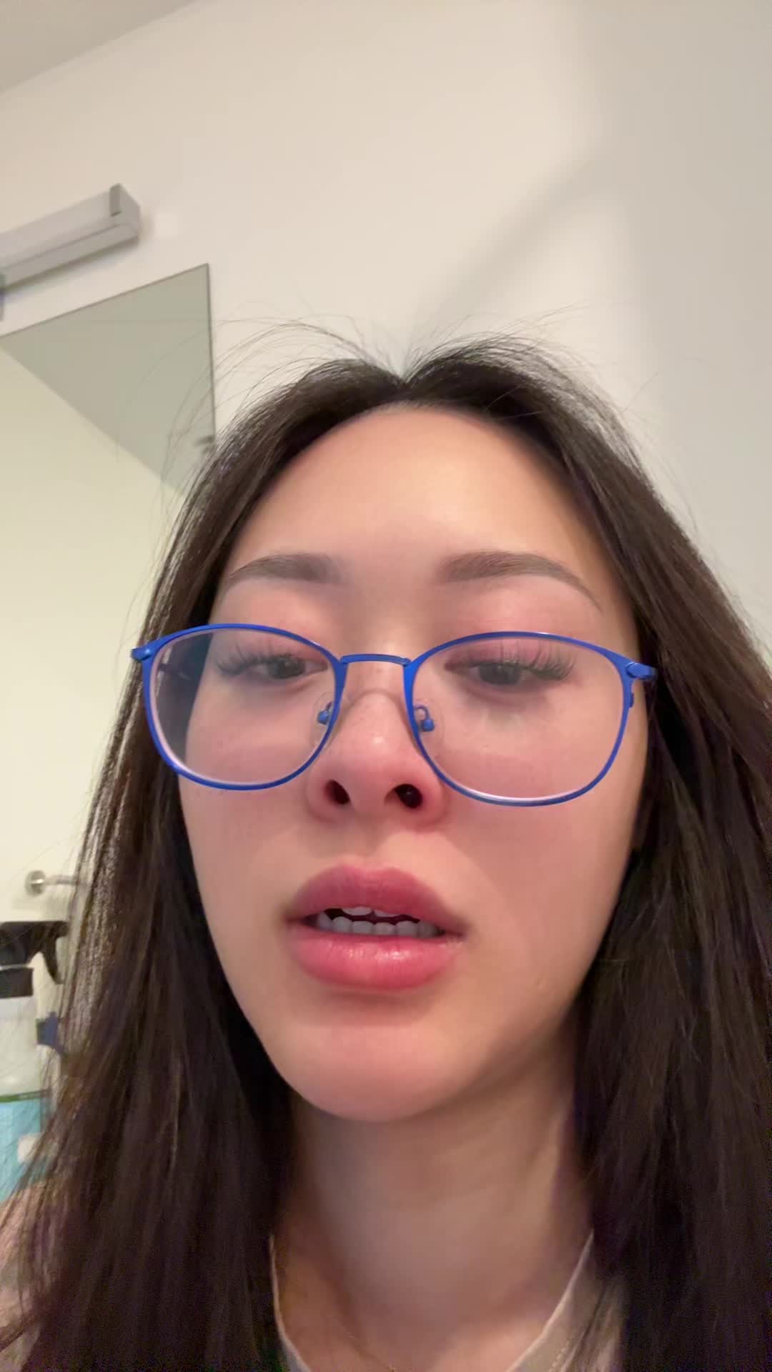 @turntfoops