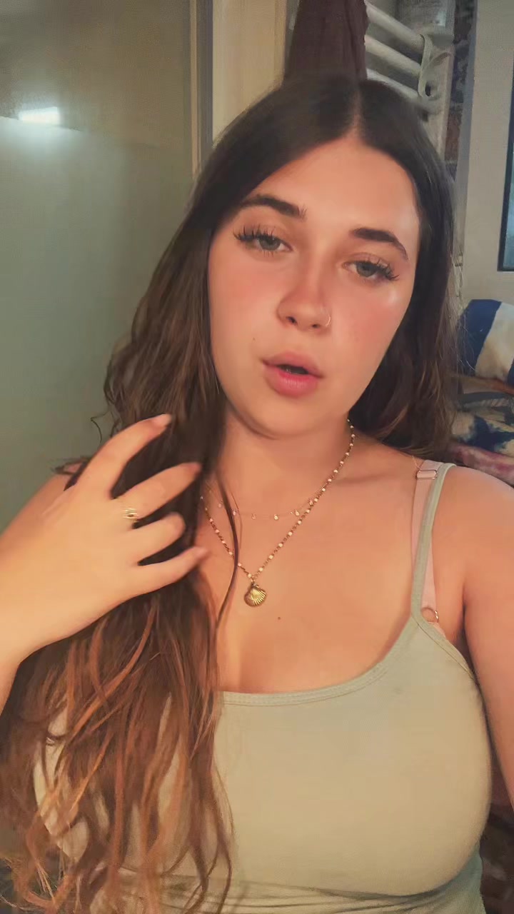 @..niicole.p