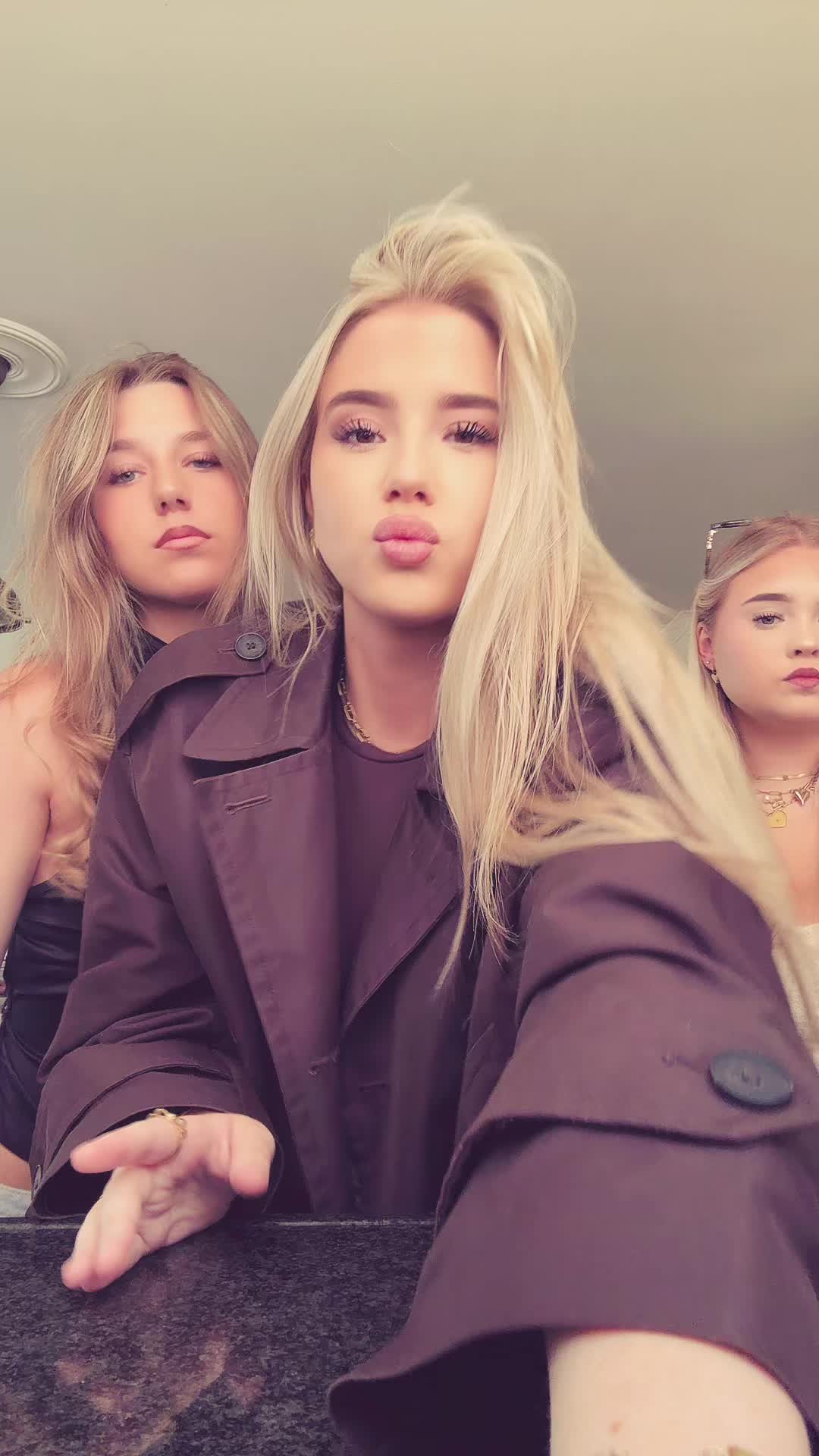 @maakonsnounietgekkk