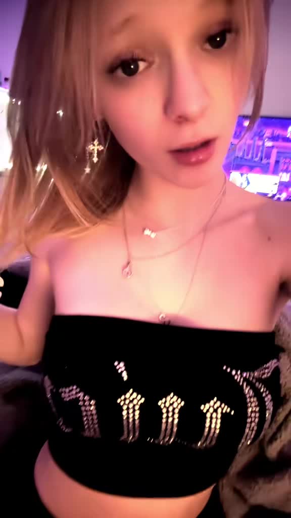 @soph ๐