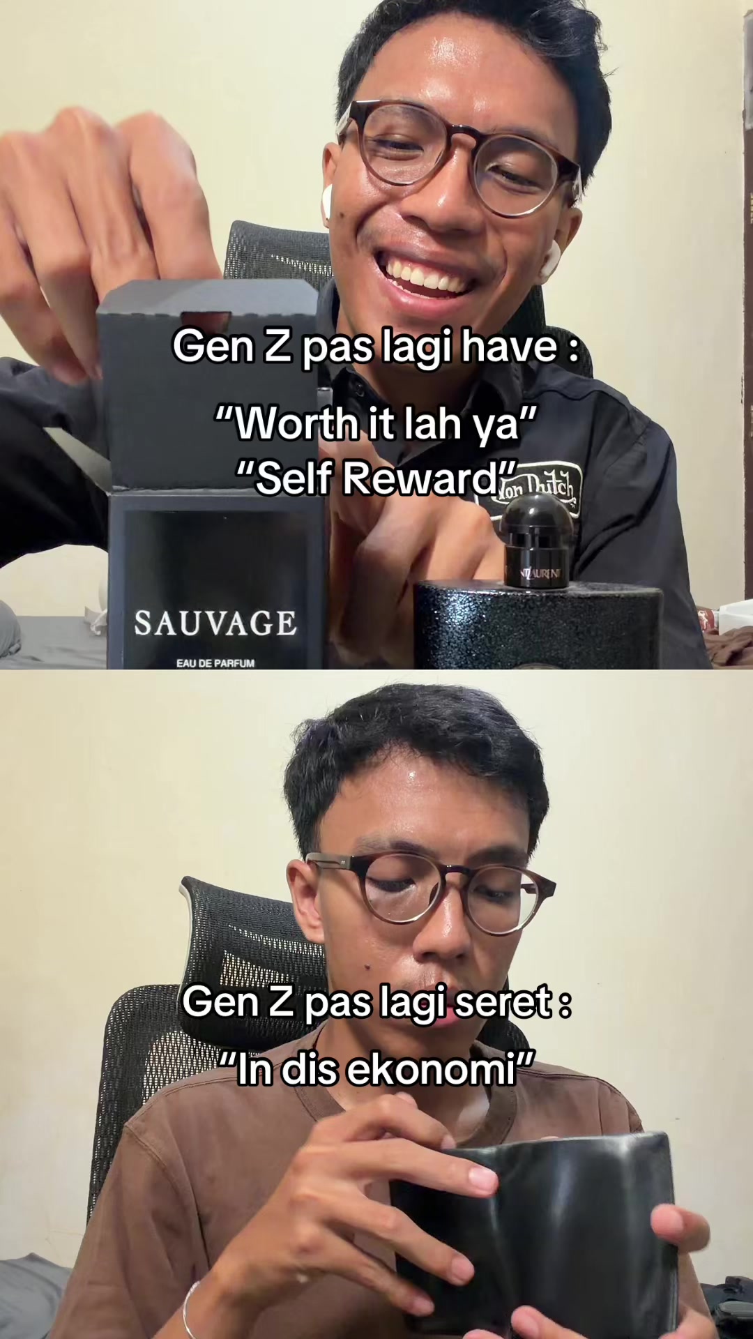 @yochand