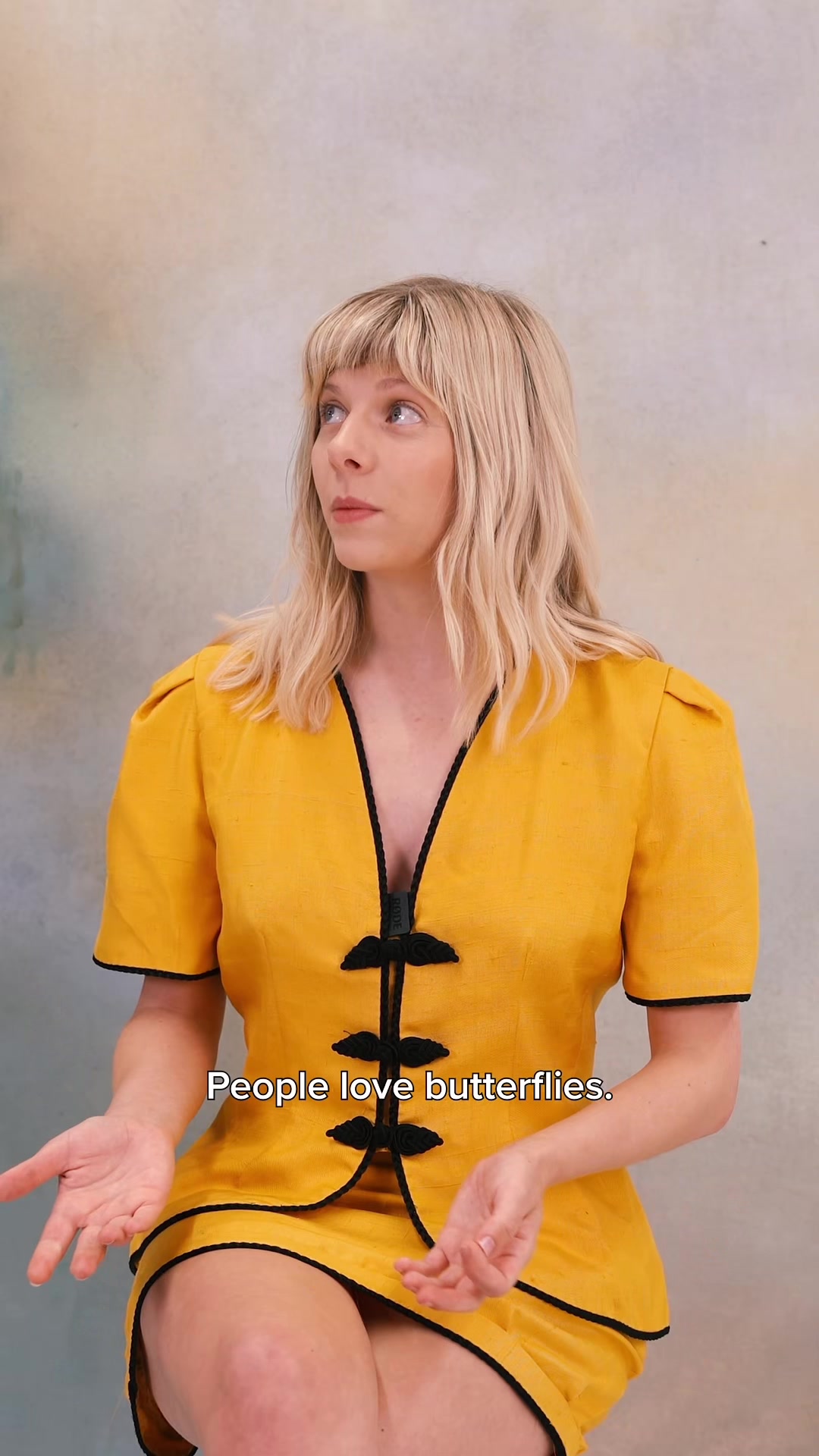 @AURORA