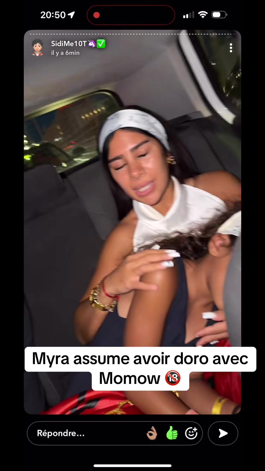 @eco rediff