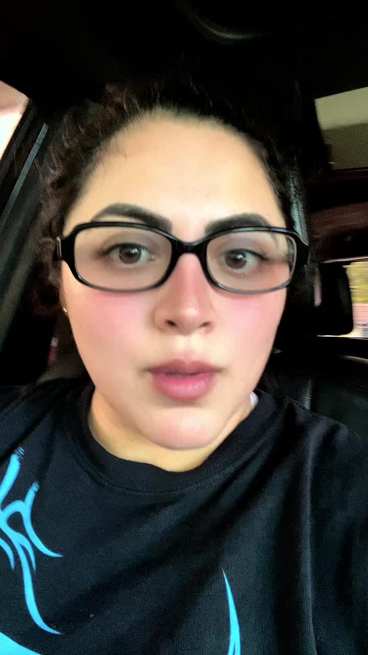 @millenialspiral