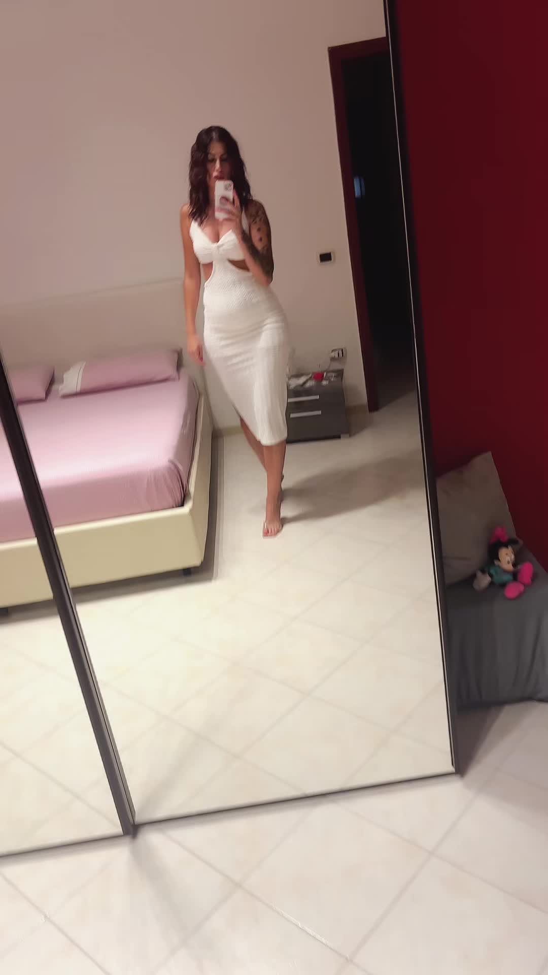 @Maria Scotti