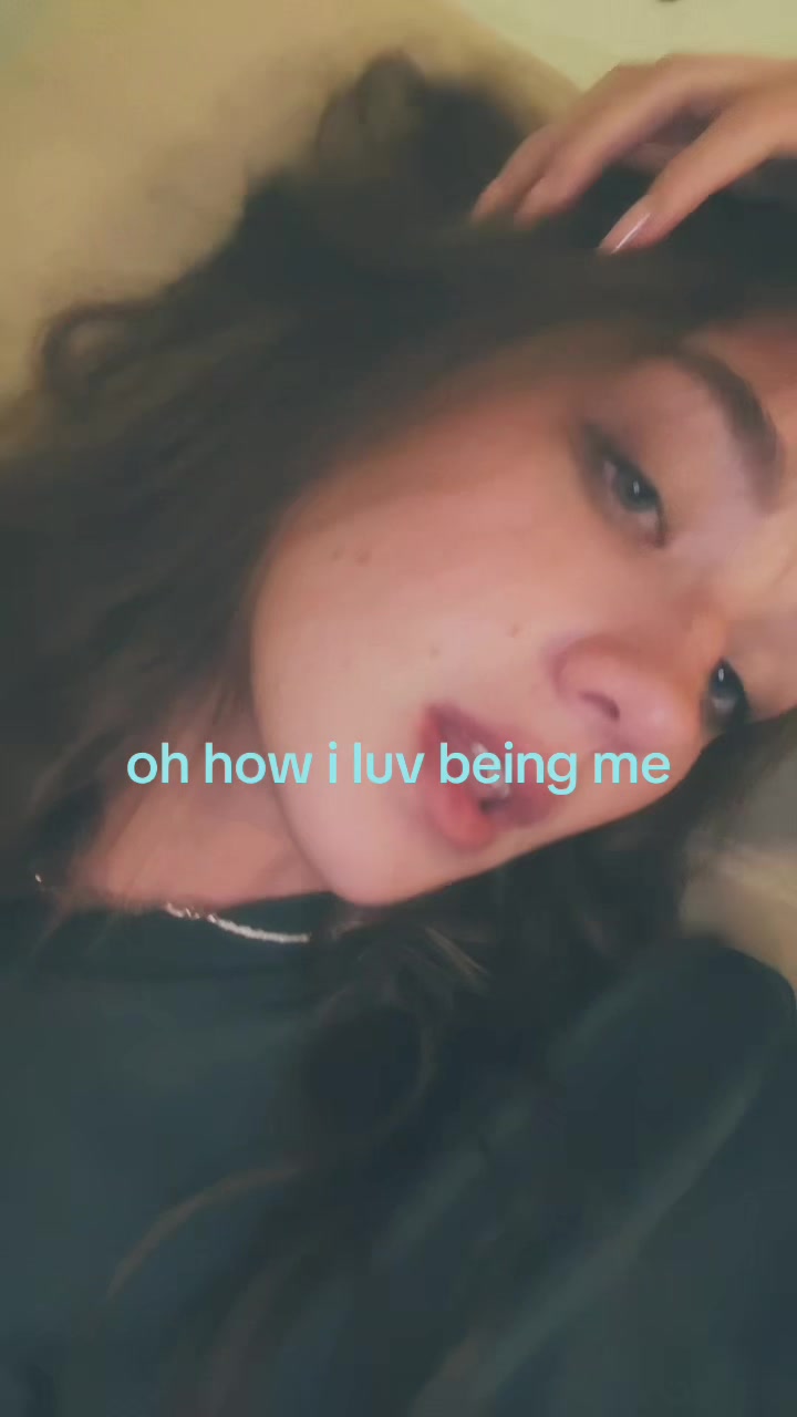 @linablinn1