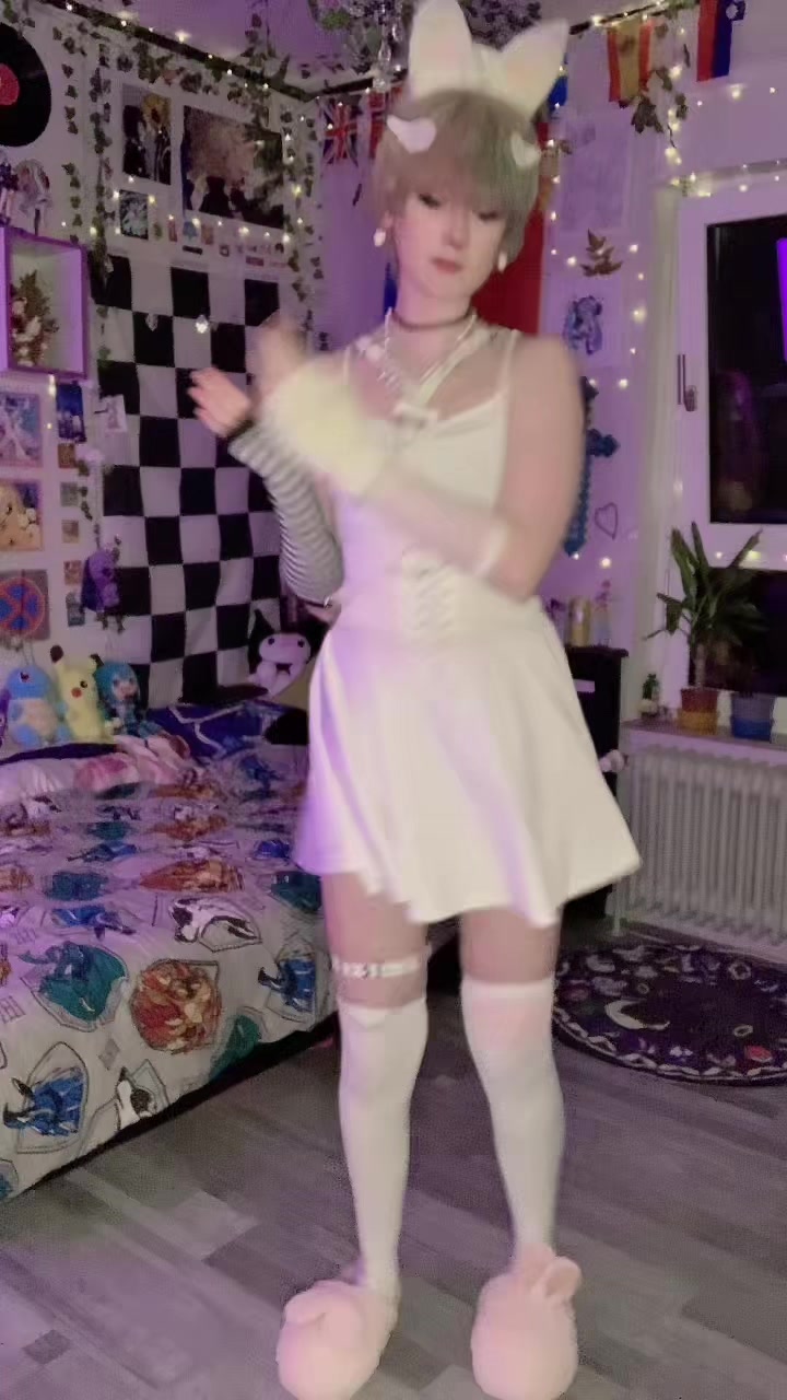 @Алистар&dagger;