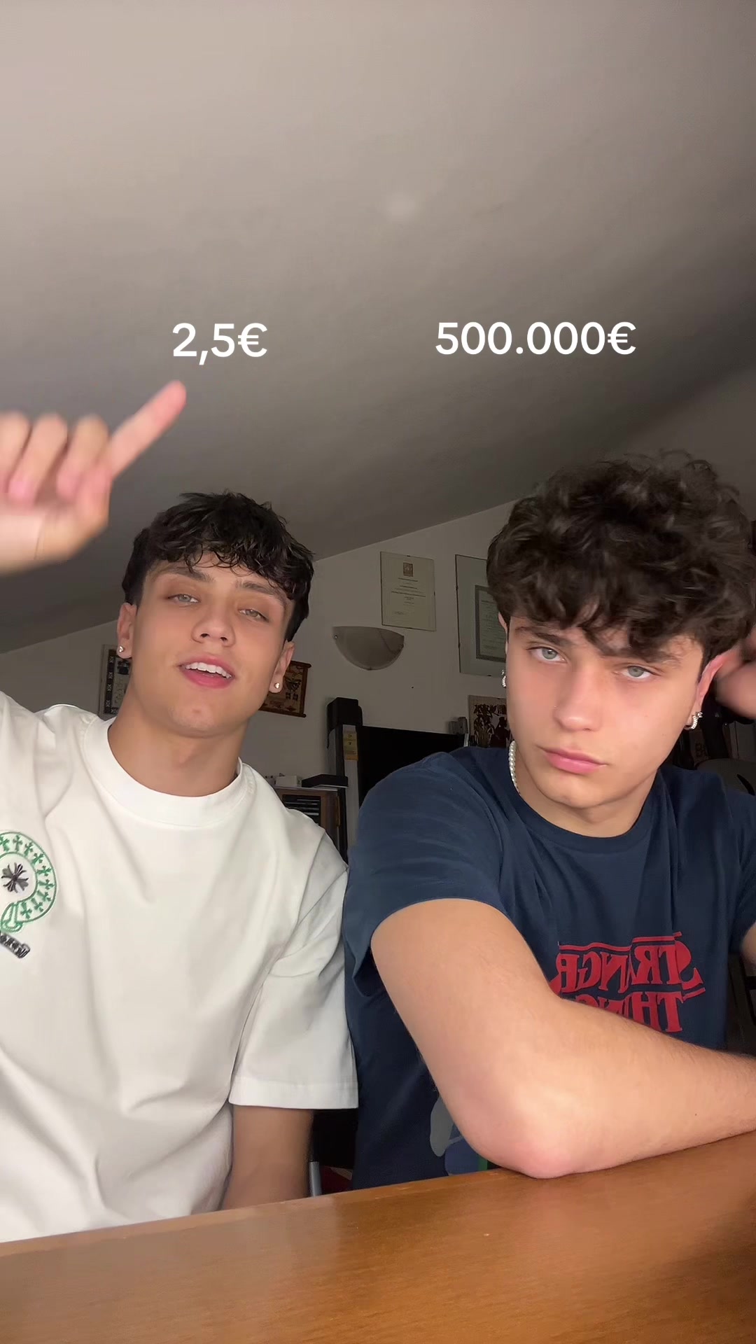 @Simon Clavenna