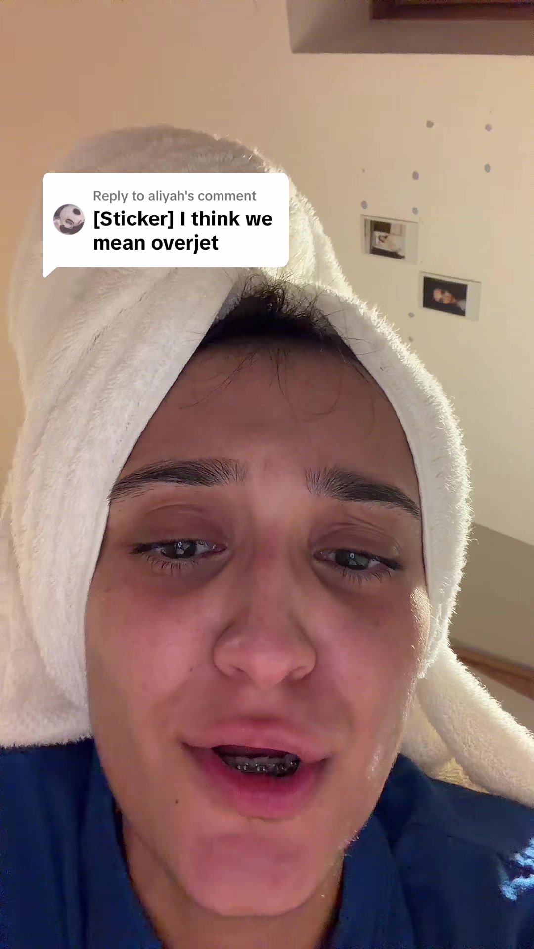 @dr.shiv 🤠 🦷🪥🤍