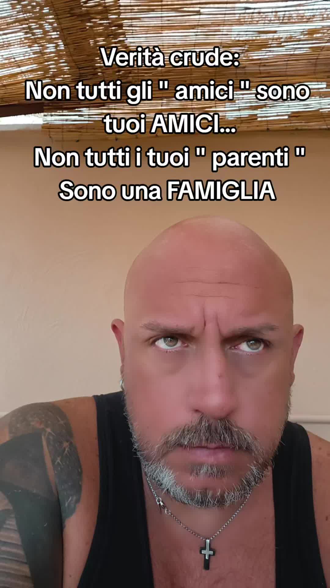 @oronzofanelli