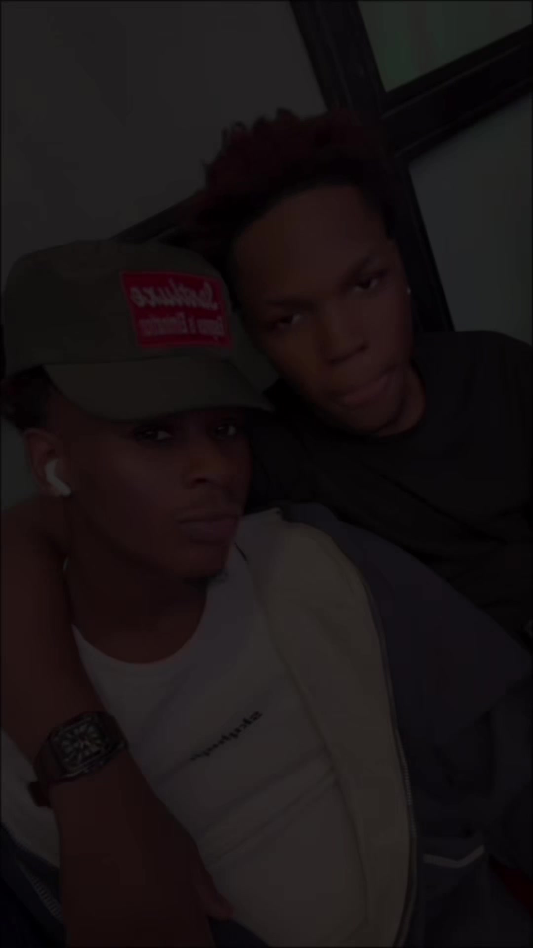@ᴀᴅᴇʏᴇᴍɪ 🤴🏾💚