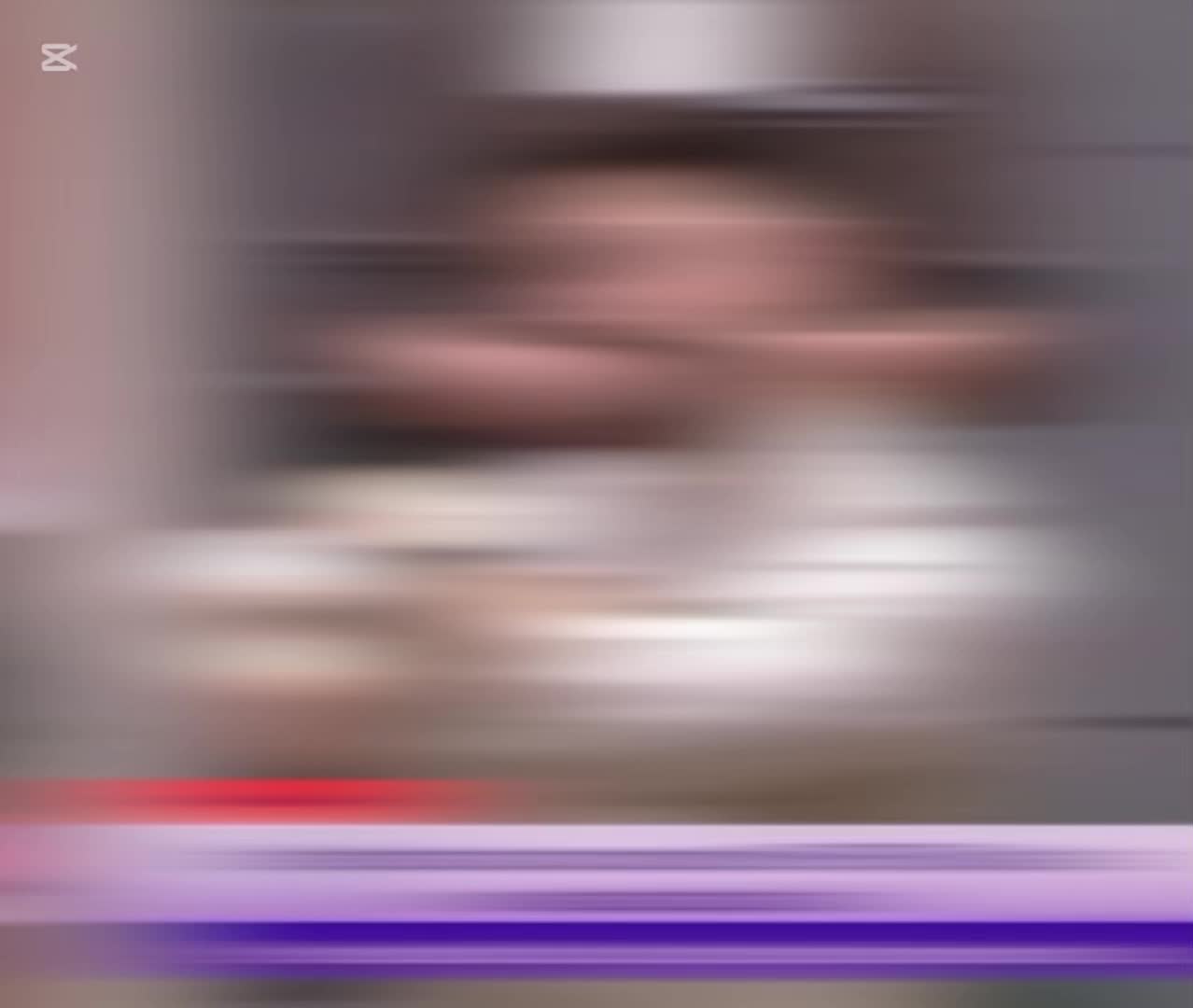 @Elena🩵❤️💜