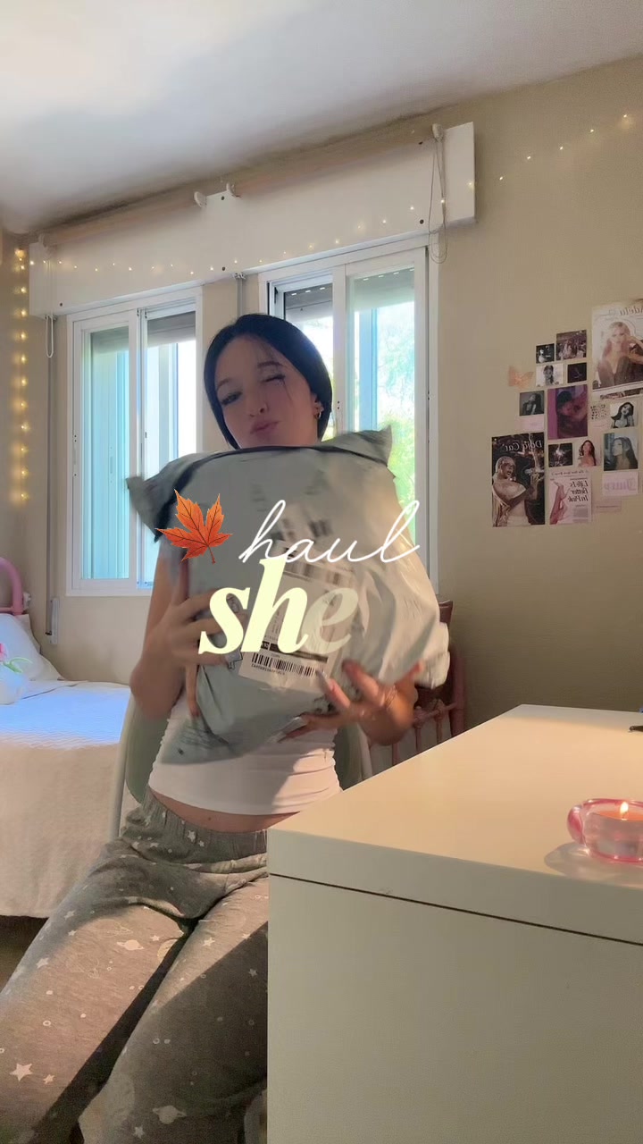 @lilicm_