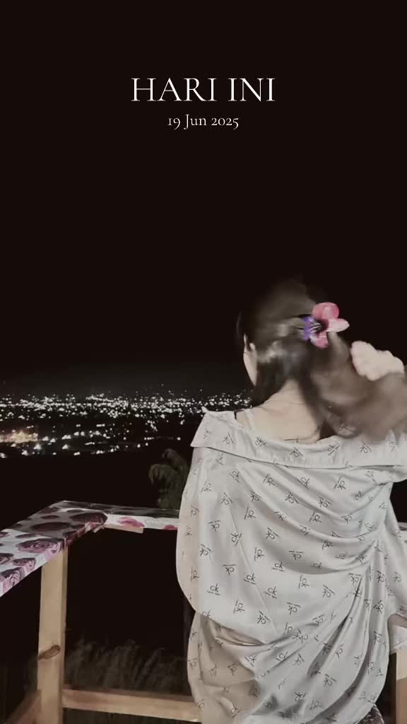 @rinta