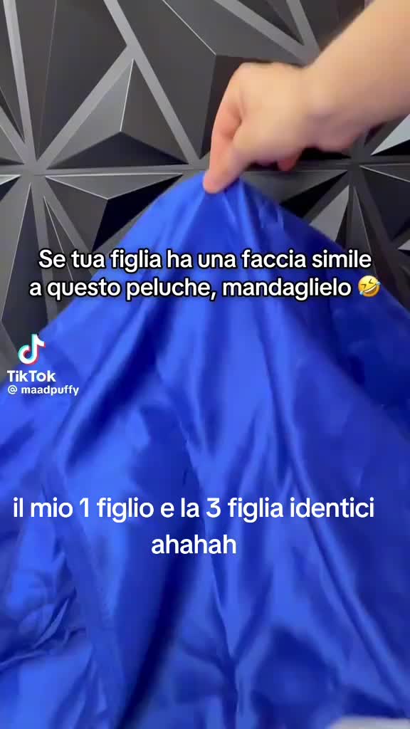 @LeonessaGuerriera del sud