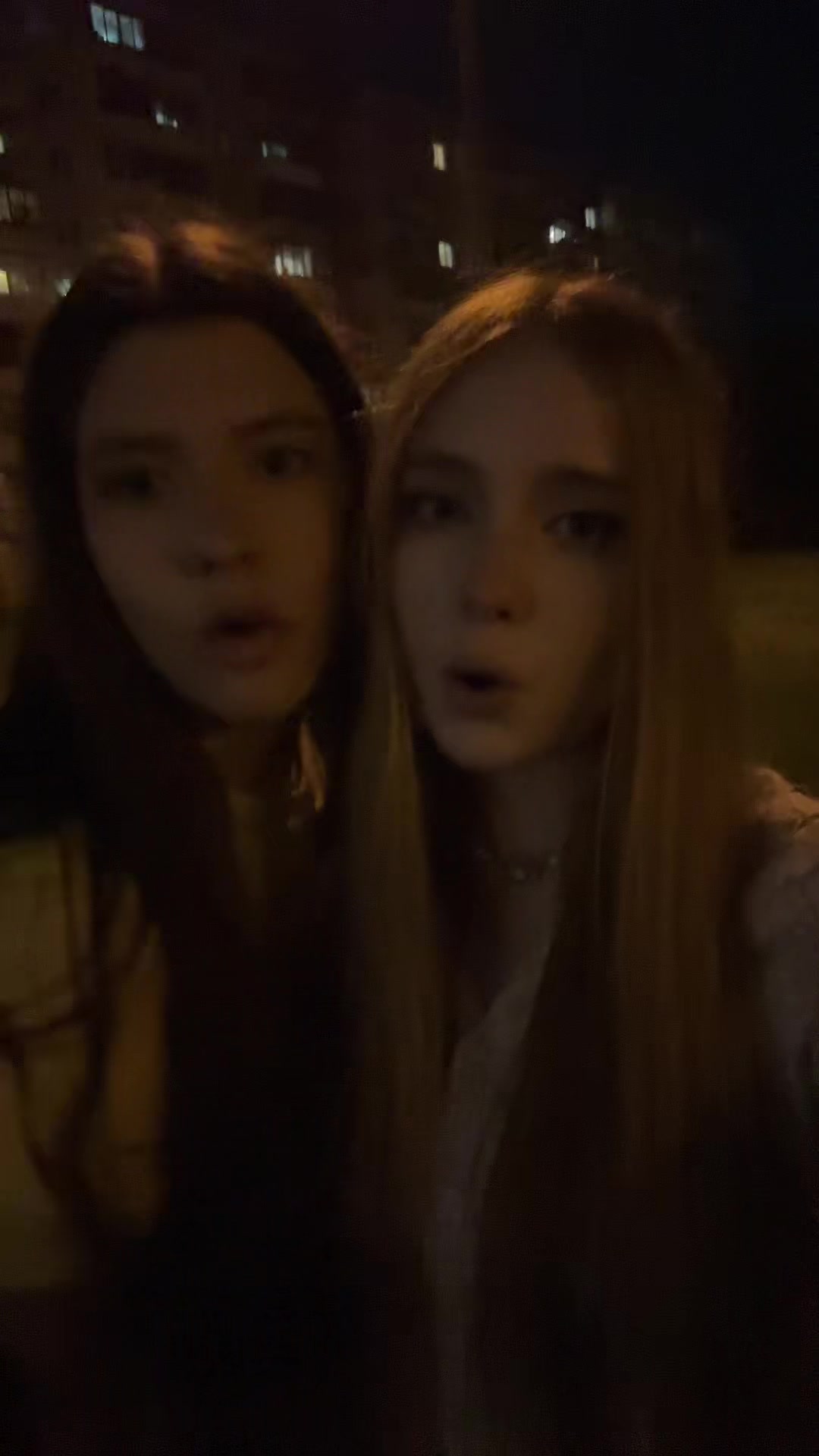 @꧁꧂