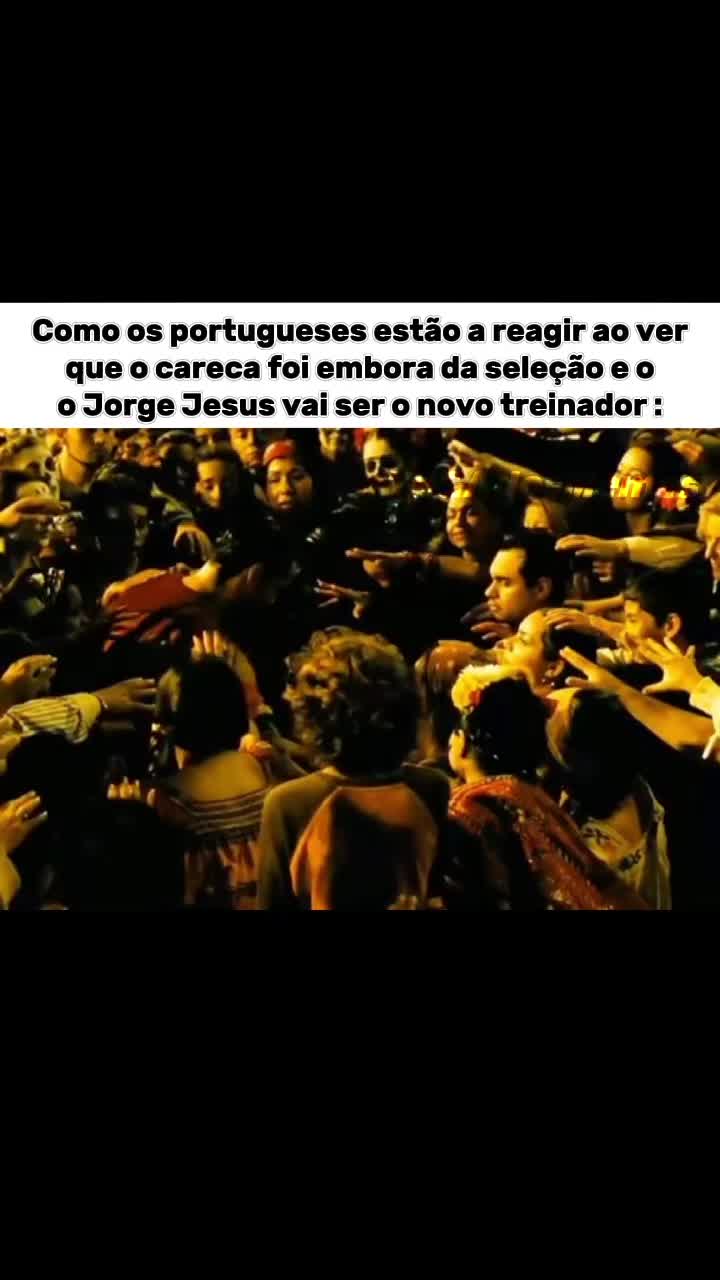 @TUGAdosMemes 🥏