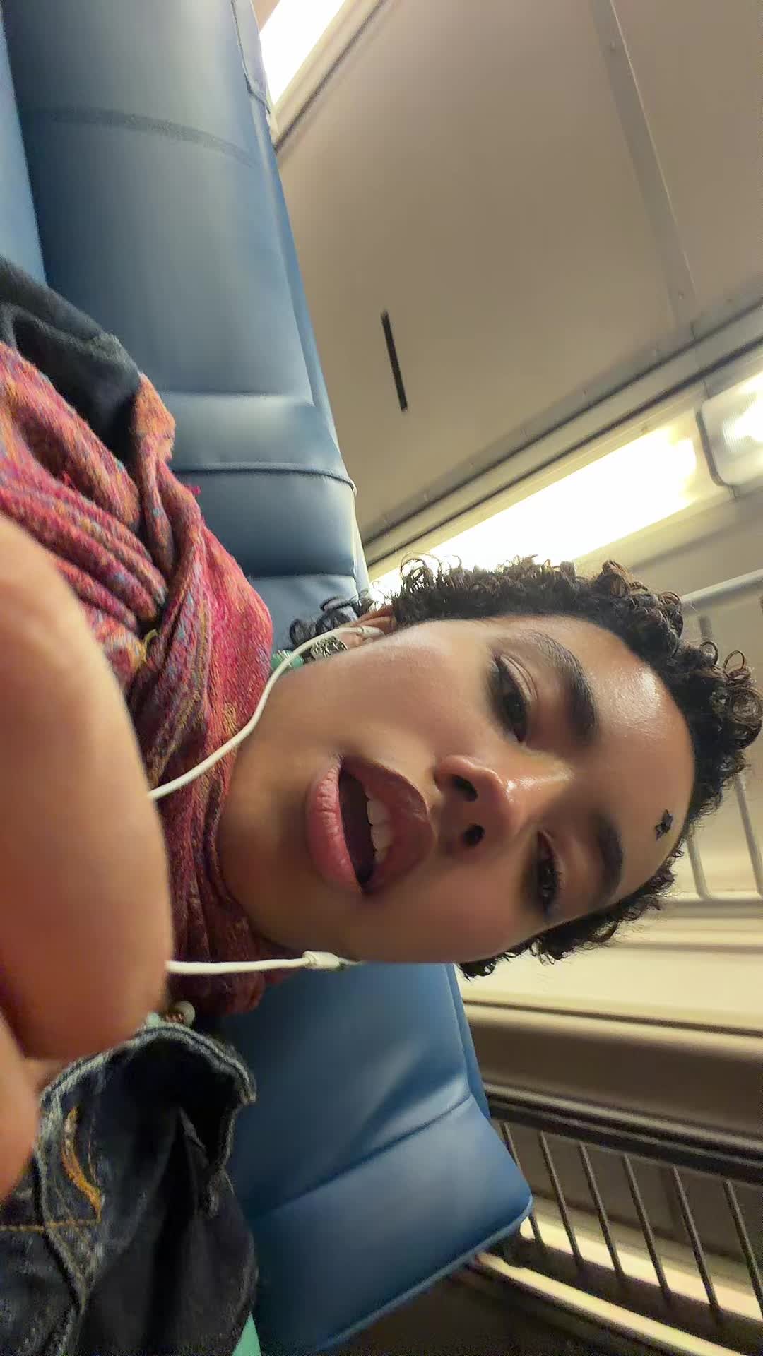 @kiraleehee