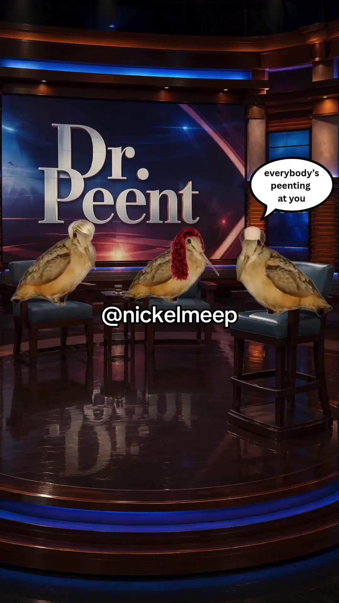 @nickelmeep