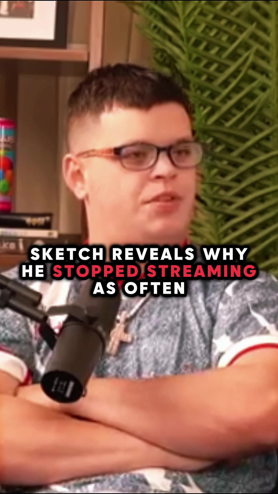 @Sketch Clips