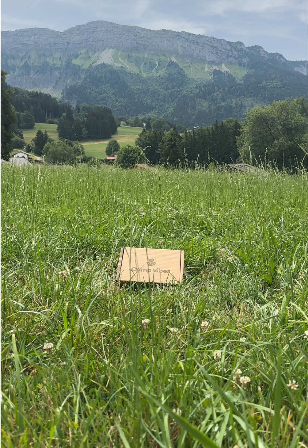 @Les 2 HS ⛰️