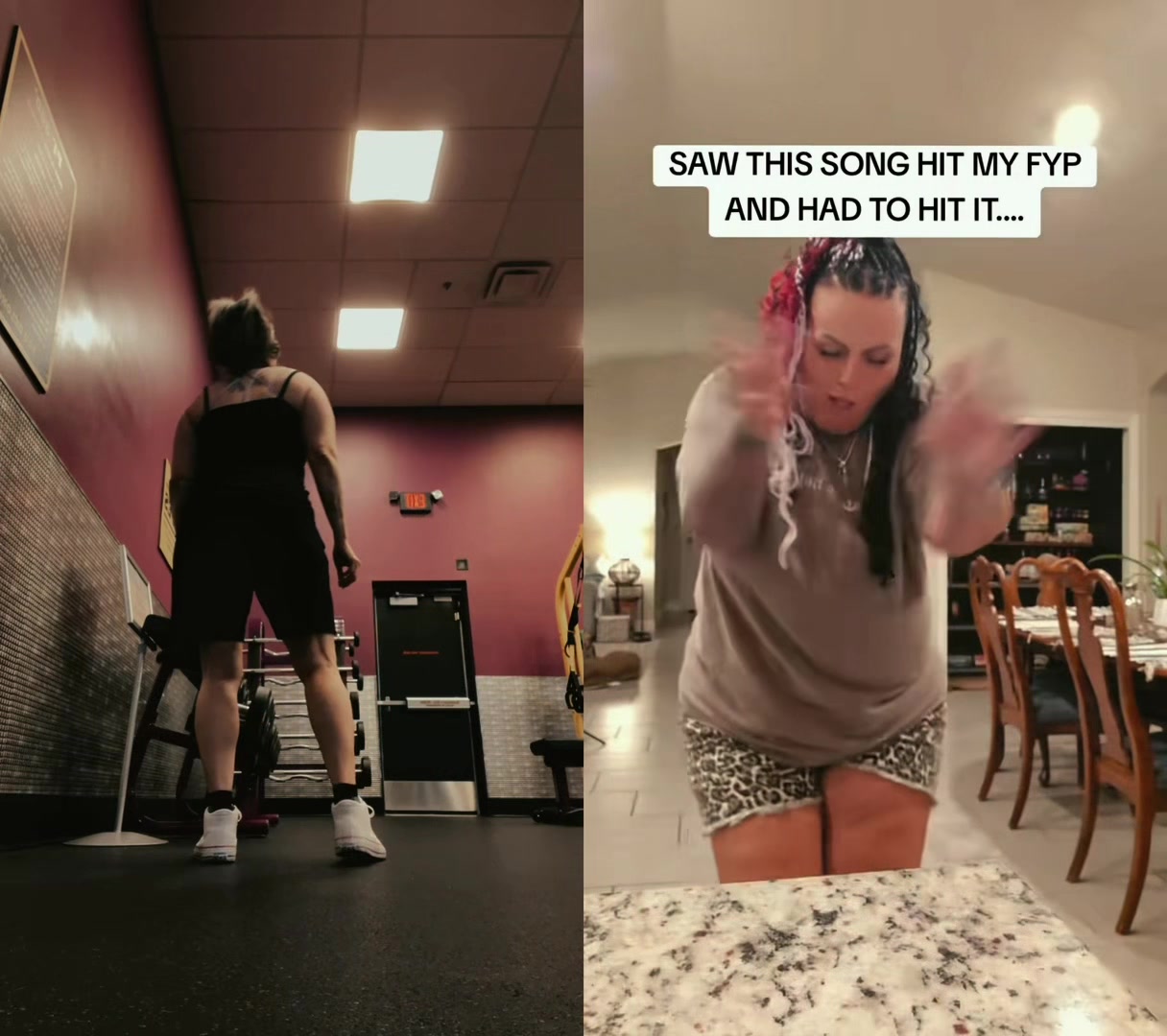 @kittyrebellion
