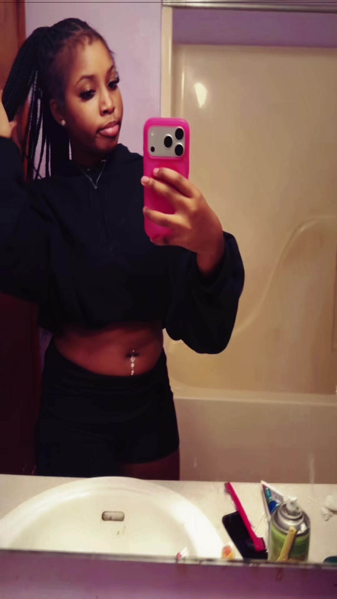 @aaliyahhbih