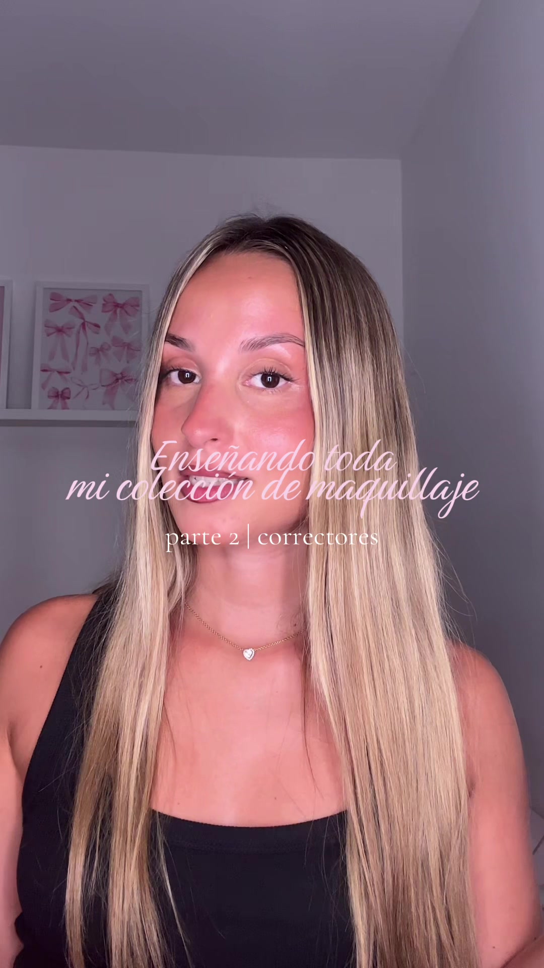 @ainaraaaaaa🎀