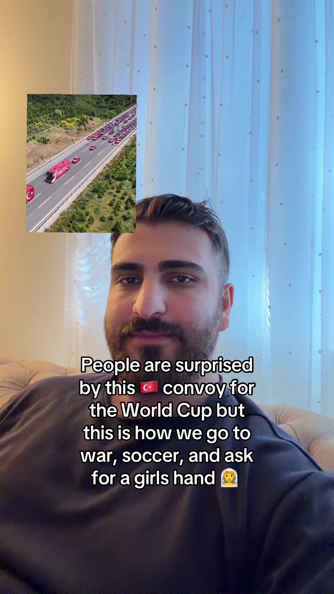 @abushuft
