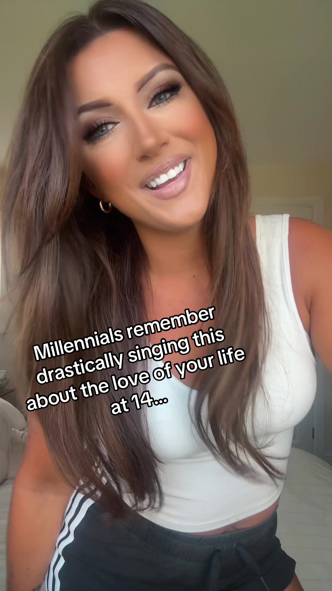 @Jemma-Jane