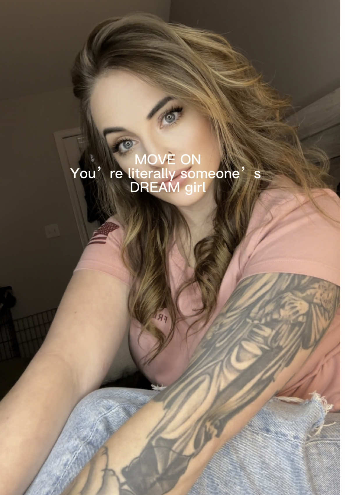 @stefanieeyoungg
