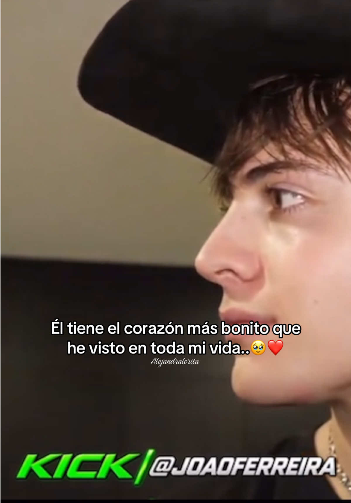 @Alejandra💚
