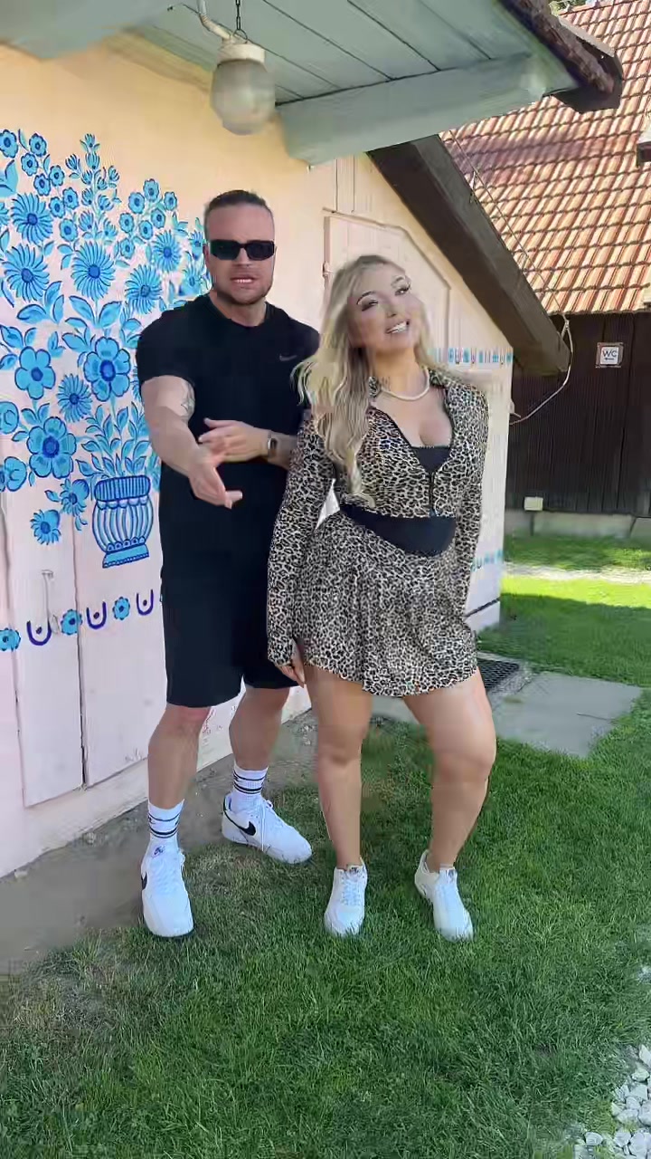 @szewczixx